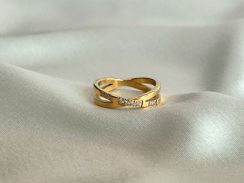 Mira Ring