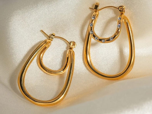 Teara Hoops