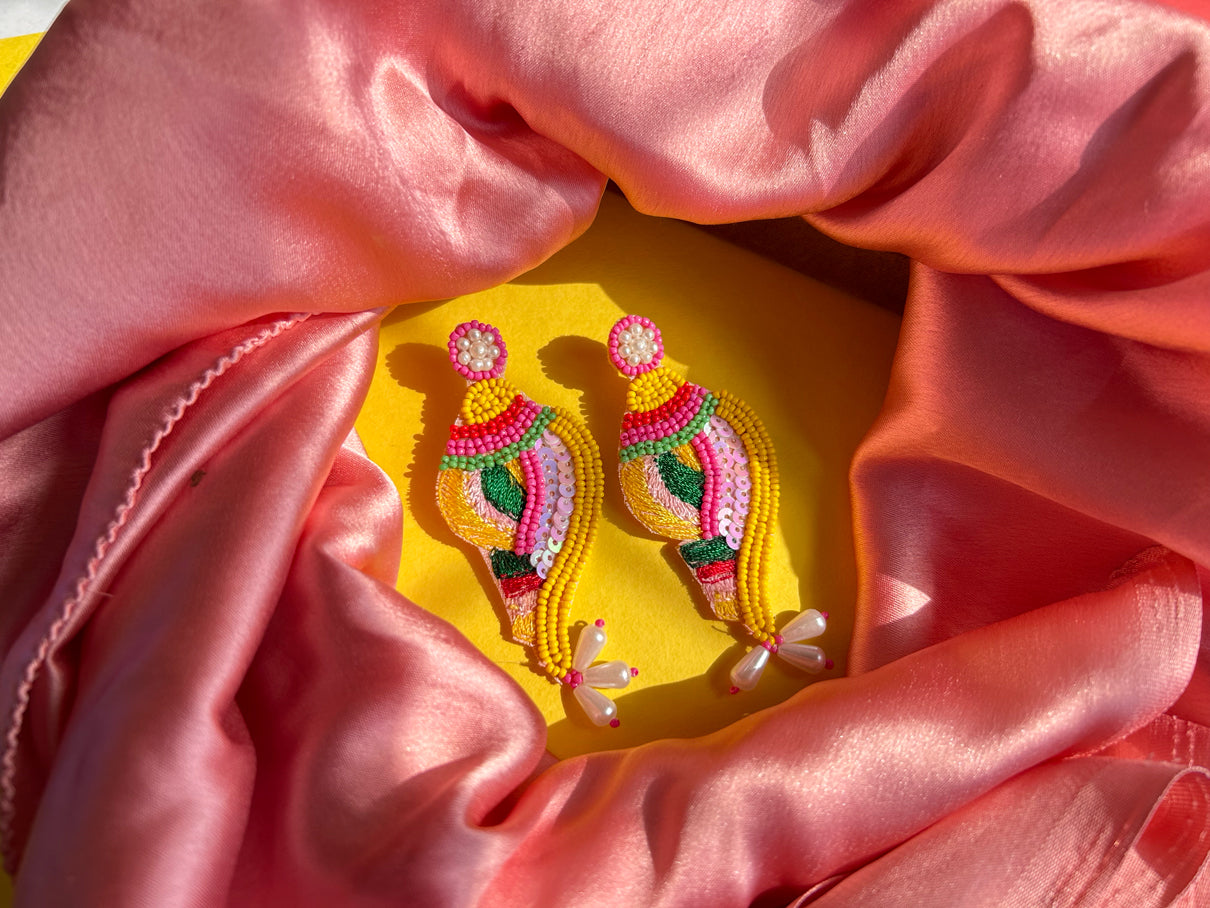 Shankh