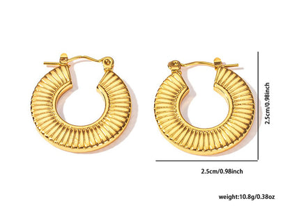 Elar Hoops