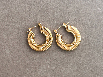 Elar Hoops