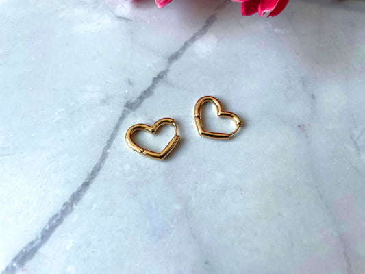 The Heart