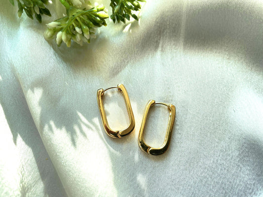 The Paperclips